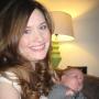 Candace Rogers Photo 17