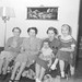 Donna Alfs Photo 2