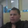 Michael Ruggiero Photo 13
