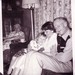 Gary Hecker Photo 13