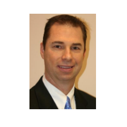 Christopher May Photo 15