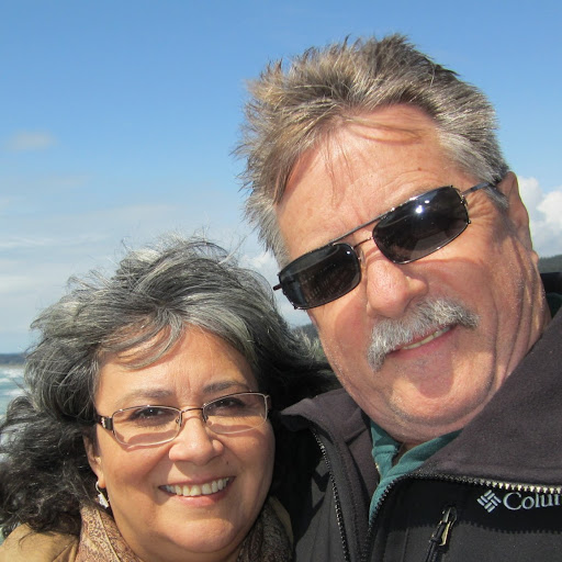 Patricia Larson Photo 9