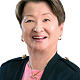 Terry Lee Photo 1