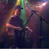 Ted Sharp Photo 10