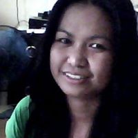 Agnes Benitez Photo 11