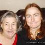 Sharon Copeland Photo 33