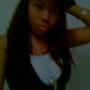 Renee Morris Photo 18