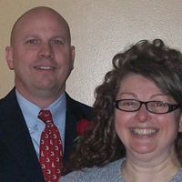 Steve Riggins Photo 17