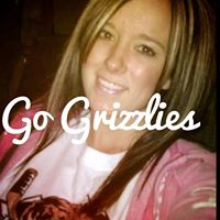 Jane Crandall Photo 16