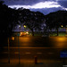 Martin Newbery Photo 7