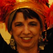 Barbara Abernathy Photo 31