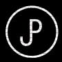 James Planck Photo 17