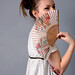 Lindsay Le Photo 6