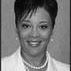 Regina Curry Photo 29
