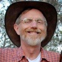 Douglas Guthrie Photo 12