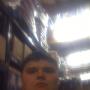 Robert Flack Photo 7