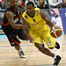 Steven Gayles Photo 5