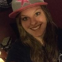 Alyssa Murray Photo 17