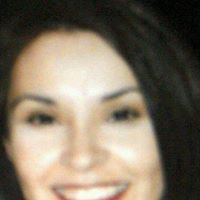 Sandra Deleon Photo 36
