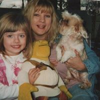 Lori Trammell Photo 5