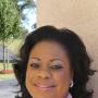 Wanda Reese Photo 7
