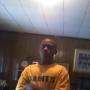 Willie Goodman Photo 25