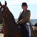 Stephanie Peterson Photo 35