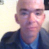 Christopher Michael Photo 9