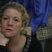 Jennifer Clement Photo 5