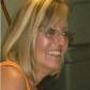 Nancy Jarvis Photo 20