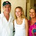 Mark Militello Photo 15