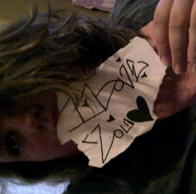 Desiree Johnson Photo 10