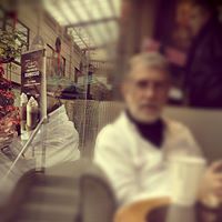 Eduardo Reyes Photo 28