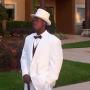 Willie Lumpkin Photo 18