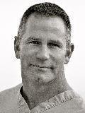 Richard Schmidt Photo 4
