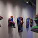 Jonathan Stauffer Photo 6