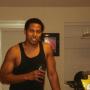 John Lara Photo 22