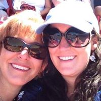 Tracy Helton Photo 25