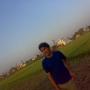 Parminder Bhullar Photo 16