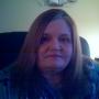 Sharon Smiley Photo 17