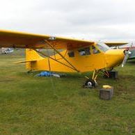 Ed Ostrowski Photo 2