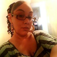 Christina Hendrix Photo 23