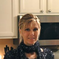 Beth Mccarthy Photo 10