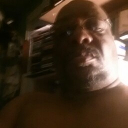 Ernest Bell Photo 8