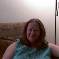 Denise Hughes Photo 29