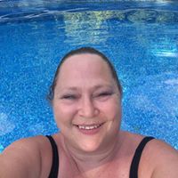 Shari Singleton Photo 8