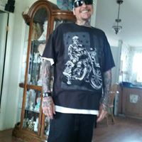 Randy Arrington Photo 2
