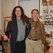 Joel Axler Photo 13