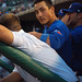 Phillip Barney Photo 12