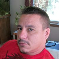 Mike Howland Photo 12